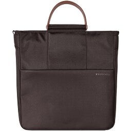 Roncato Wireless Shopper Bag 35 cm  Variant 3