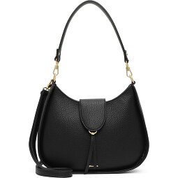 Tamaris TAS Manuela Shoulder Bag 30 cm  Variant 1