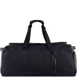 Chiemsee Light N Base Travel bag 60 cm  Variant 2