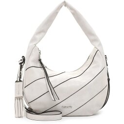 Tamaris TAS Anabell Shoulder Bag 32 cm  Variant 1