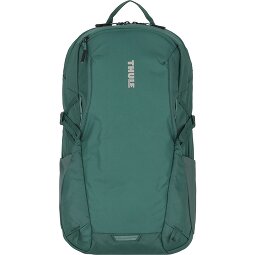 Thule EnRoute Daypack 46.5 cm Laptop compartment  Variant 1