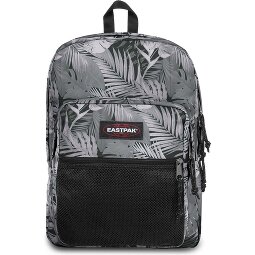 Eastpak Pinnacle Daypack 42 cm  Variant 2