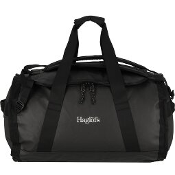 Haglöfs Lava 70 Weekender travel bag 55 cm  Variant 2