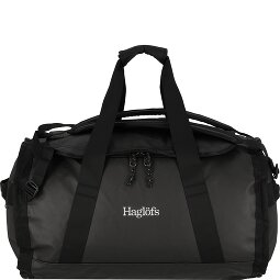 Haglöfs Lava 70 Weekender travel bag 55 cm  Variant 2