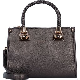 Liu Jo Manh Shopper Bag 24 cm  Variant 1