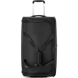 Roncato Ironik 2.0 2 wheels Travel bag 70 cm  Variant 2