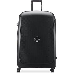 Delsey Paris Belmont Plus 4 wheels Trolley XL 83 cm with expansion pleat  Variant 2
