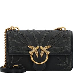 PINKO Love One Shoulder bag Leather 20.5 cm  Variant 2