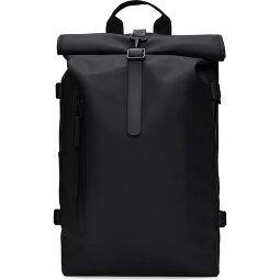 Rains Essential Daypack 52 cm Laptop compartment  Variant 1