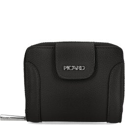 Picard Highlands 1 Wallet Leather 11 cm  Variant 2