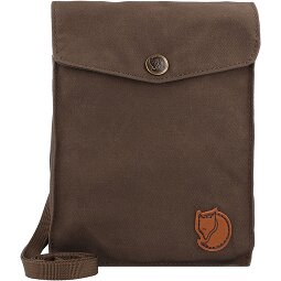Fjällräven Pocket neck pouch 14 cm  Variant 3