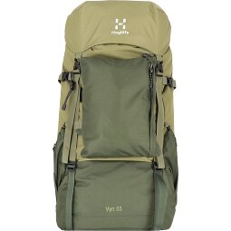Haglöfs Vyn Hiking backpack 71 cm  Variant 2