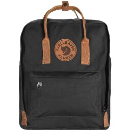 Fjällräven Kanken No. 2 Daypack 27 cm  Variant 1