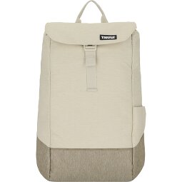 Thule Lithos 16L Daypack 46 cm Laptop compartment  Variant 1