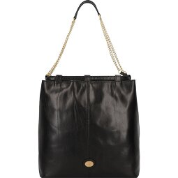 The Bridge Stodo Bucket bag Genuine Leather 34 cm  Variant 2
