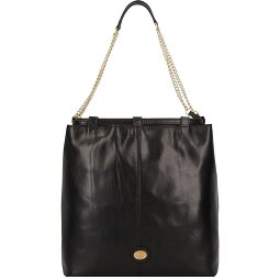 The Bridge Stodo Bag bag Leather 34 cm  Variant 2