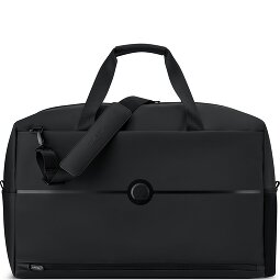 Delsey Paris Turenne Soft Travel bag 55 cm  Variant 3