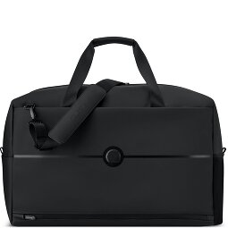 Delsey Paris Turenne Soft Travel bag 55 cm  Variant 4