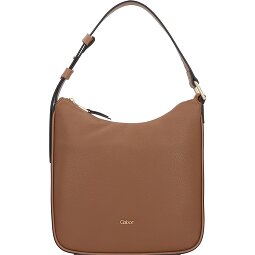 Gabor Valerie Shoulder Bag 30.5 cm  Variant 1