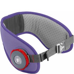 Step by Step Easy Belt safety waist belt 53 cm  Variant 4