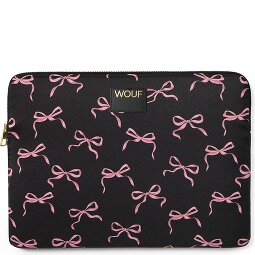 Wouf Daily Laptop sleeve 36 cm  Variant 5