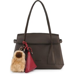 FredsBruder My Bestie Shoulder Bag Genuine Leather 29.5 cm  Variant 2