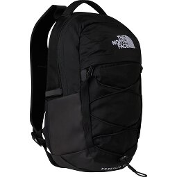 The North Face Borealis backpack 34 cm  Variant 3