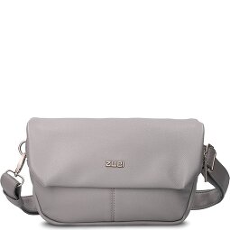 Zwei Mademoiselle.M Shoulder bag 25 cm  Variant 2