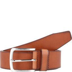 Boss Jor belt leather  Variant 3