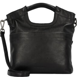 Greenburry Colombiana Handbag Leather 31 cm  Variant 1