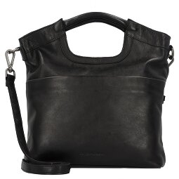 Greenburry Colombiana Handbag Leather 31 cm  Variant 1