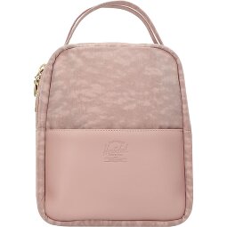 Herschel Orion City backpack 23.5 cm  Variant 1