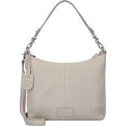 Burkely Soft Skylar Shoulder Bag Leather 27 cm  Variant 3