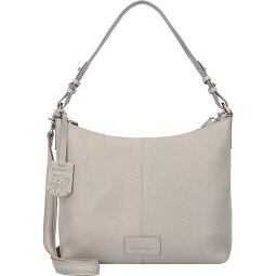 Burkely Soft Skylar Shoulder Bag Leather 27 cm  Variant 3