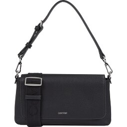 Calvin Klein CK Must Shoulder Bag 27 cm  Variant 1