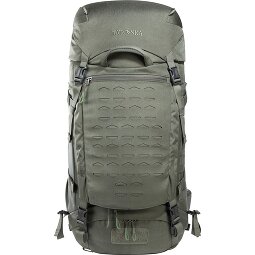 Tatonka Pyrox 45+10 Trekking backpack 65 cm  Variant 2