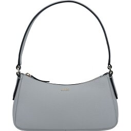 Boss Alyce Shoulder Bag Leather 24.5 cm  Variant 3
