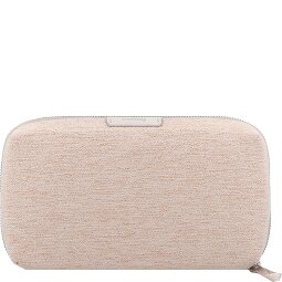Bellroy Tech Kit electronics bag 23 cm  Variant 4