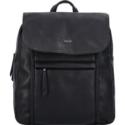 Gabor Mina City backpack 21 cm  Variant 1