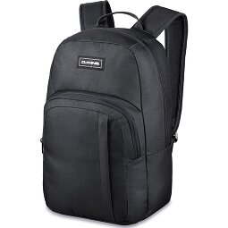 Dakine Class School backpack 47 cm  Variant 1