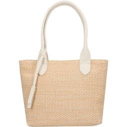 Tom Tailor Sharon Shoulder Bag 34 cm  Variant 3