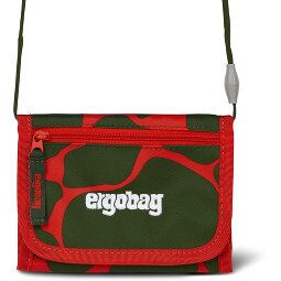 ergobag Chest bag 14 cm  Variant 6