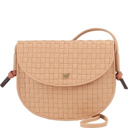 DuDu Skye Shoulder bag Genuine Leather 21 cm  Variant 1