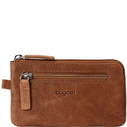 Bugatti Volo key wallet leather 11 cm  Variant 2 Bugatti Volo key wallet leather 11 cm  Variant 2