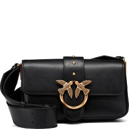 PINKO Love One Shoulder bag Leather 22 cm  Variant 3