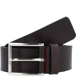 Hugo Giaspo belt leather  Variant 2