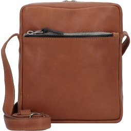 Harold's Bague Shoulder bag Leather 19 cm  Variant 2