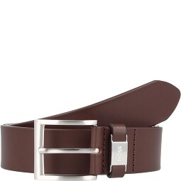 Boss Connio belt leather  Variant 3 Boss Connio belt leather  Variant 3