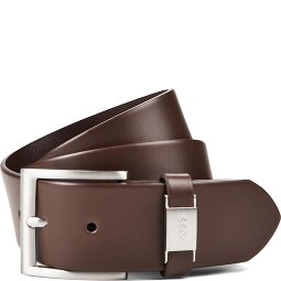 Boss Connio belt leather  Variant 3