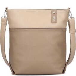 Zwei Jana Shoulder Bag 33 cm  Variant 3